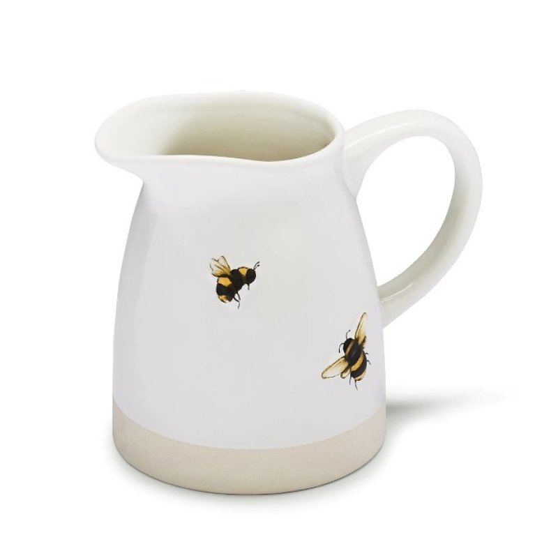 Bumble Bees One Pint Jug - by Cooksmart