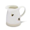 Bumble Bees One Pint Jug - by Cooksmart