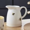 Bumble Bees One Pint Jug - by Cooksmart