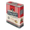 Dog Biscuits Large Tin - by Nostalgic Art