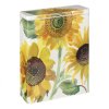 Flowers Cereal Storage Tin - By Emma Bridgewater