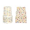 Polka Dot Cake Tins - by Emma Bridgewater