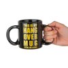 The Hangover Mug - By Big Mouth Toys