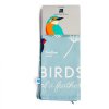 RSPB Birds Tea Towel