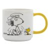 Coffee - Peanuts Mug