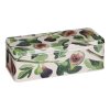 Figs Long Rectangular Tin - by Emma Bridgewater