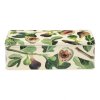 Figs Long Rectangular Tin - by Emma Bridgewater