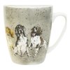 Springsters - Couture Companions Mug